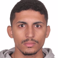 Ayman FARSI