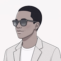 Abdul Iyanu