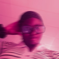 Peace avatar