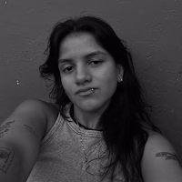 Delfina avatar