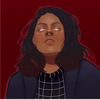 Sofía Terán Sánchez 