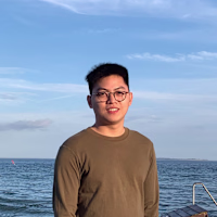 Thành Luân Nguyễn