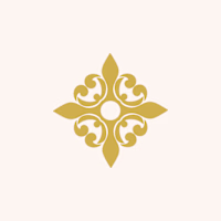 BCLR  