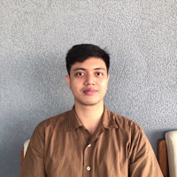 Rizky Dyan Pratama