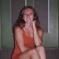 Amber Richter