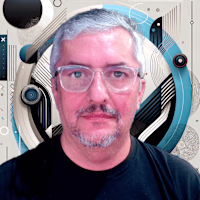 Enrique Adelino Montes Araujo