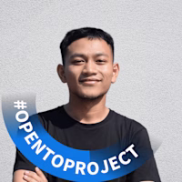 Muhammad Dzulfiqor