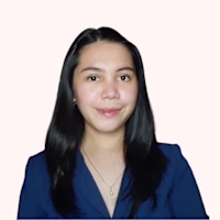 Daniela Marie avatar