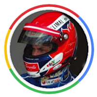 Thomas avatar