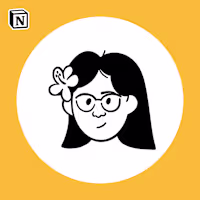 Ruth avatar