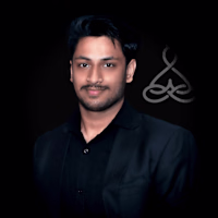 yogesh avatar