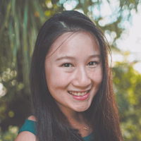 Nancy Peng