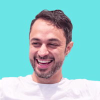 Martin avatar