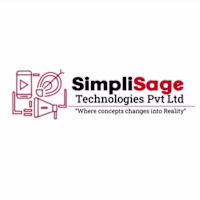 SimpliSage Technologies