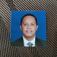 Jesus Elijah Santos II