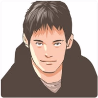 kebin avatar