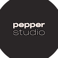Pepper Studio