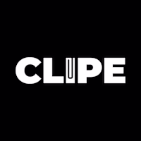 Clipe avatar