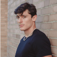 Felipe Turriago