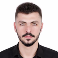 Mohammad avatar
