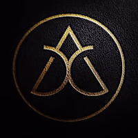 Axtra avatar