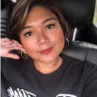 Kaira Maureen avatar