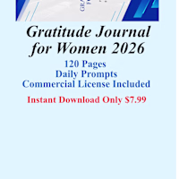 Md Shafiul Alam avatar