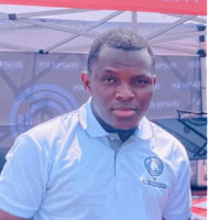 Innocent Washilani Kebosedilekae