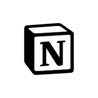 Notion avatar