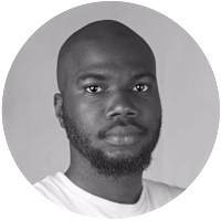 Alade Yunus