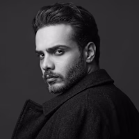 Kian avatar