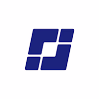 Archive Design Studio