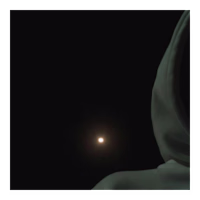 Mash avatar