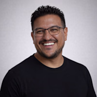 Carlos avatar
