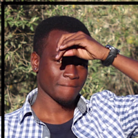 Leone Kioko