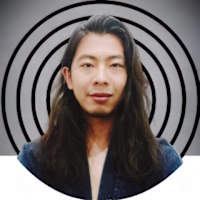 Max avatar