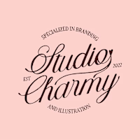 Studio Charmy