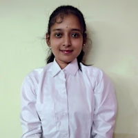 Ritika  avatar