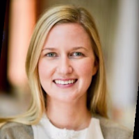 Jessica Straus Fuchs