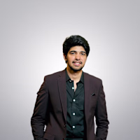 Zaviyaar avatar