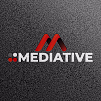 Mediative  
