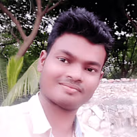 Chandrakant Bhendare