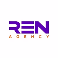 Ren avatar