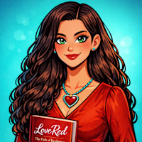 Miche avatar