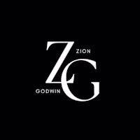 Godwin Zion