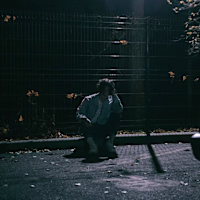 Christian Abu Khalil