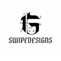 Swipe Designs