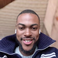 Olalekan  Oluwagbemiga