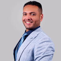 Mohamed Ergawi
