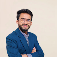 Mohammad Fajla avatar